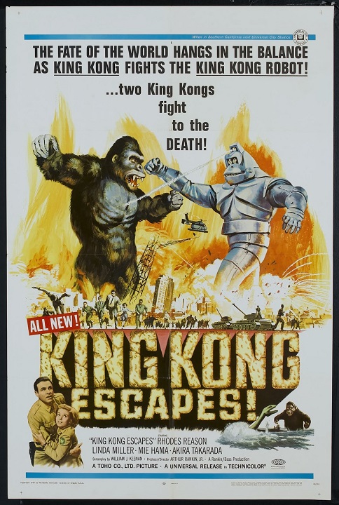king_kong_escapes_poster.jpg