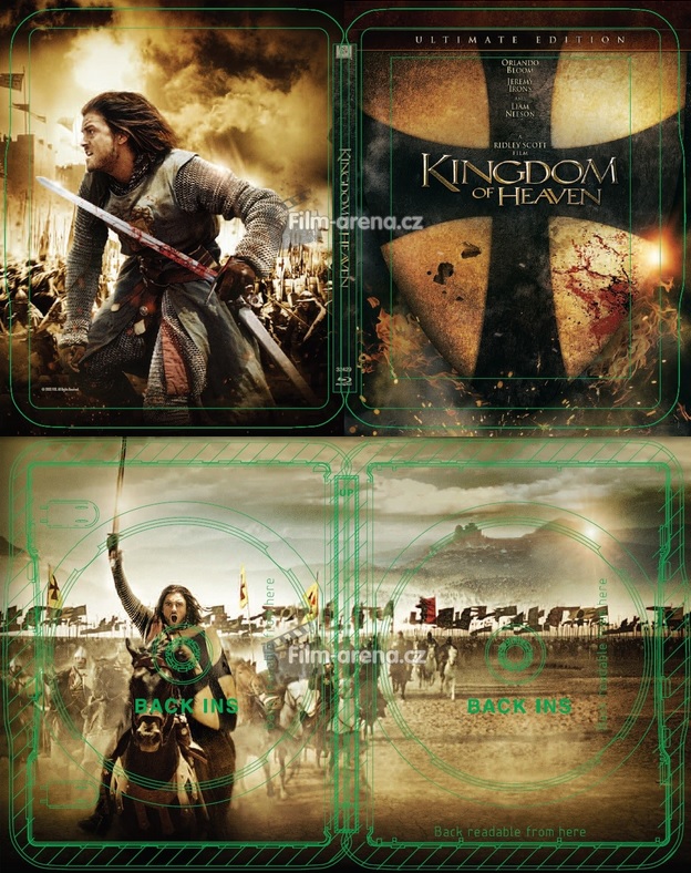 kingdom-jpg.96973