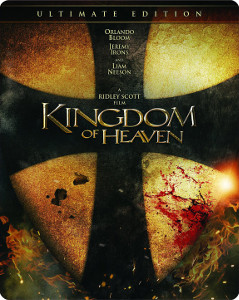 Kingdom Of Heaven.jpg