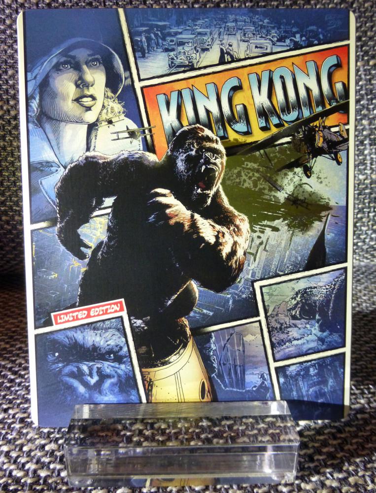kingkong-01.jpg