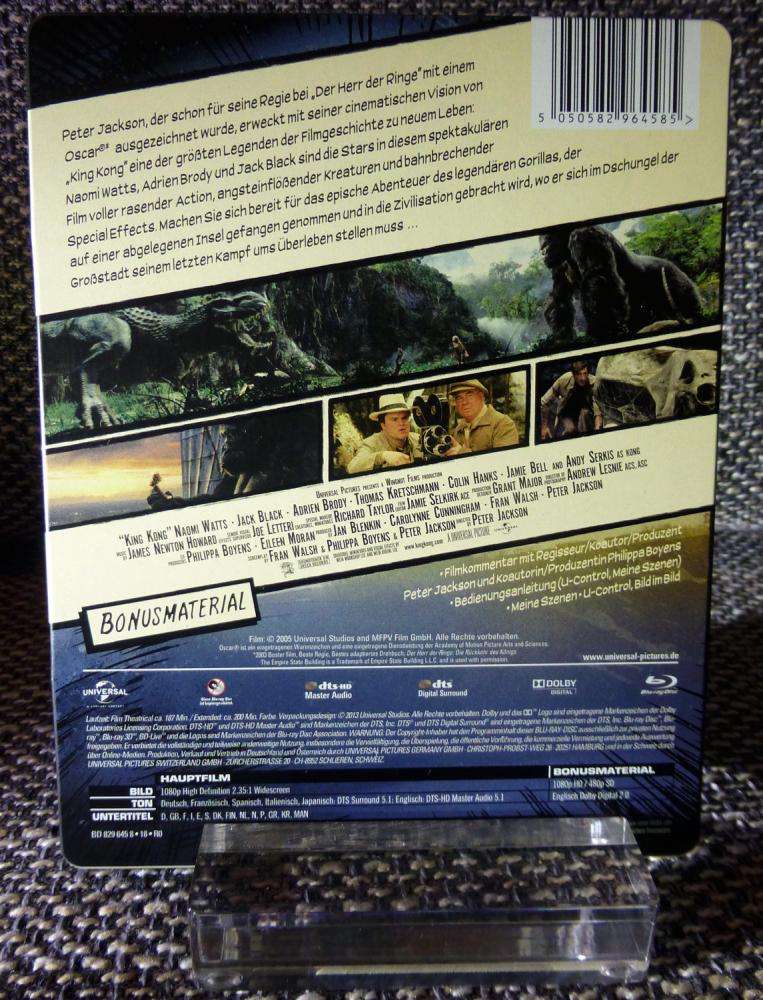 kingkong-02.jpg