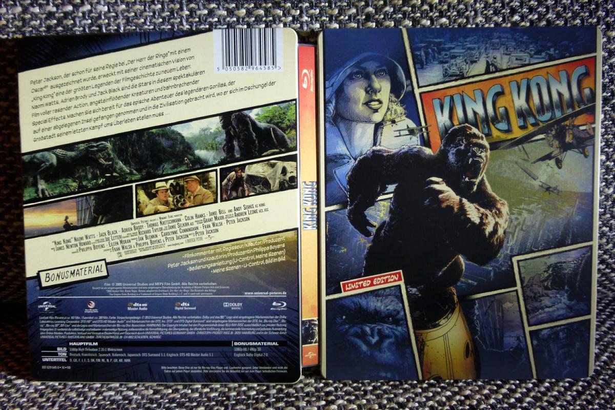 kingkong-03.jpg