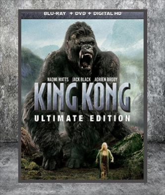 KINGkong.PNG