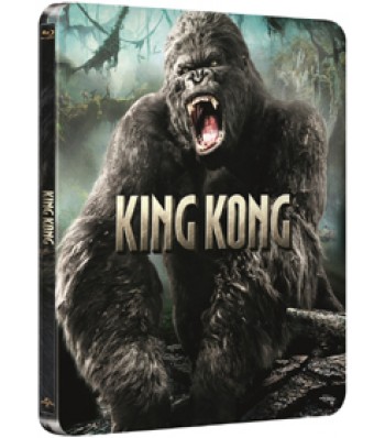 kingkong_s.jpg