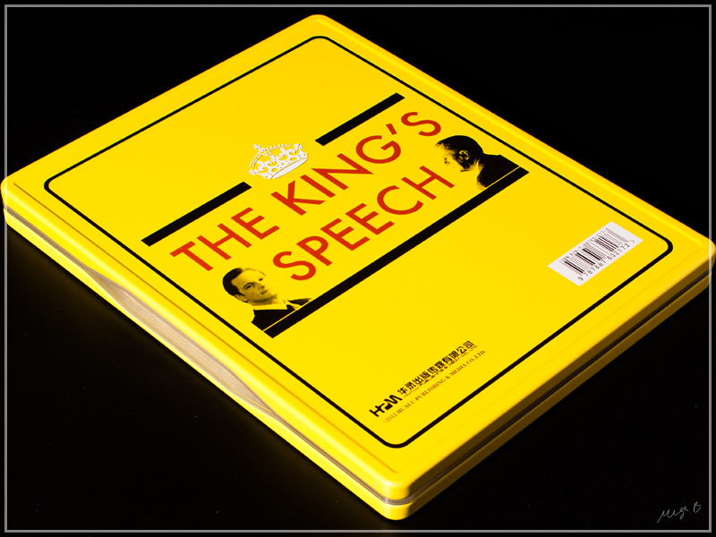 kings-3.jpg