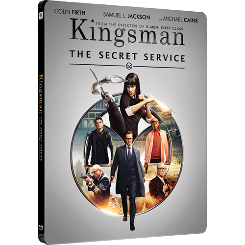 kings-jpg.158135