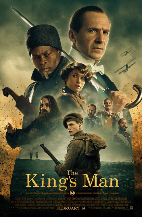 kings_man_ver2.jpg