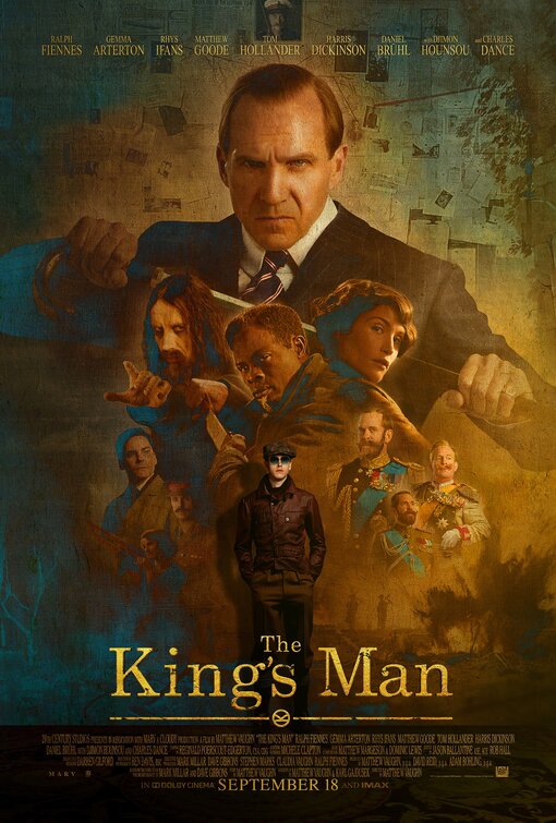 kings_man_ver4.jpg