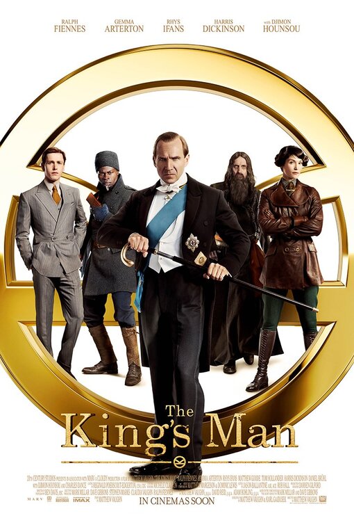 kings_man_ver6.jpg