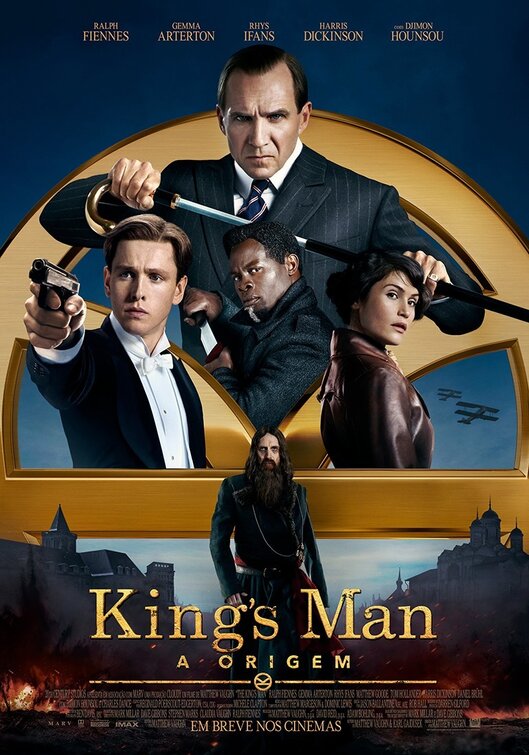 kings_man_ver7.jpg