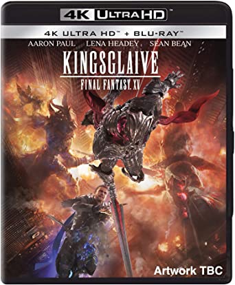 Kingsclaive.jpg
