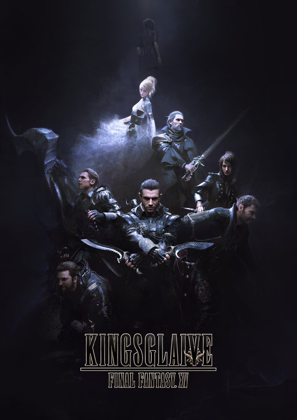 kingsglaive-final-fantasy-poster.jpg