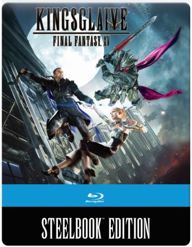 kingsglaive_final_fantasy_xv_-_limited_steelbook_blu-ray_nor-38126677-frntl.jpg