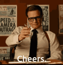 kingsman-cheers.gif