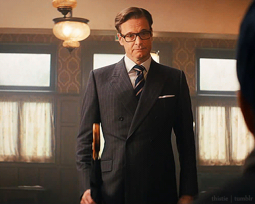 kingsman.gif