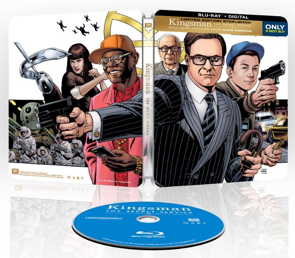 kingsman.jpg