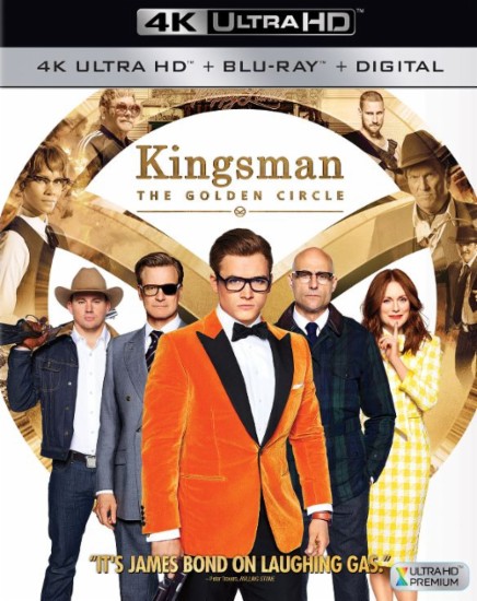 kingsman.jpg