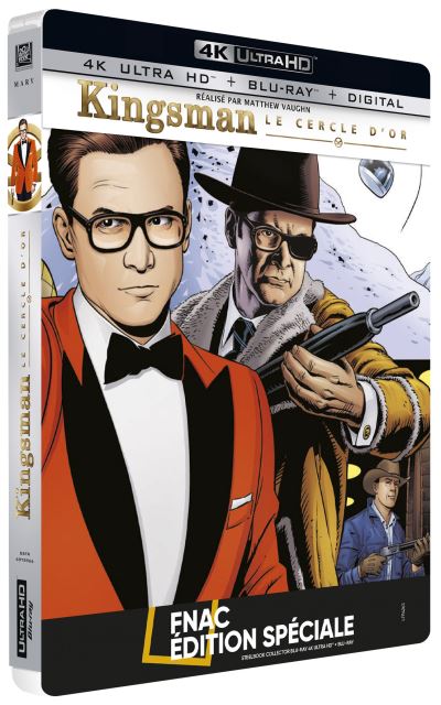 Kingsman-Le-Cercle-d-or-Steelbook-Edition-speciale-Fnac-Blu-ray-4K-Ultra-HD.jpg