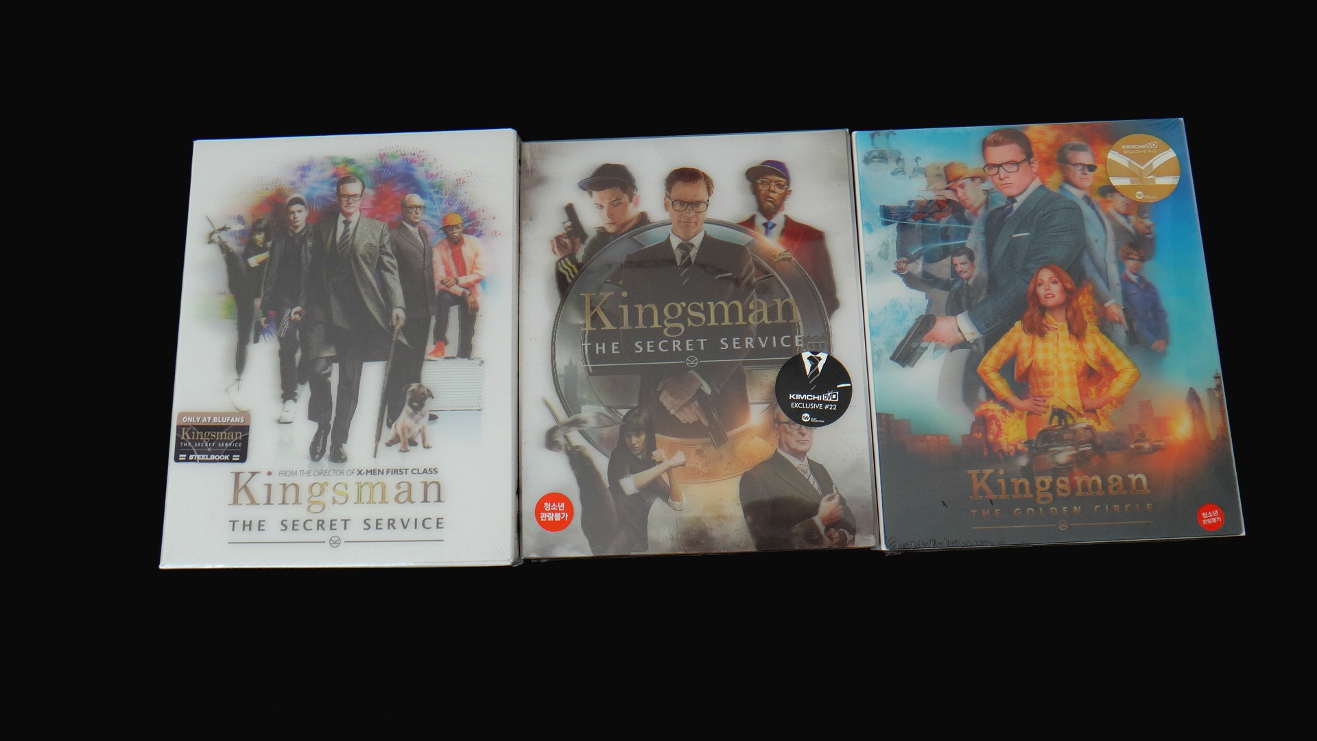 Kingsman Lenti.jpg