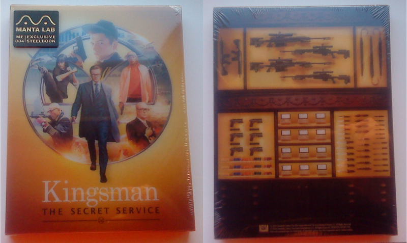 Kingsman Lenti Mantalab.png