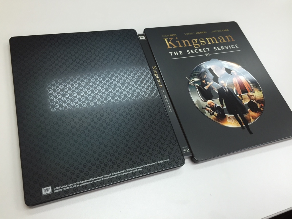 kingsman-steelbook-exterior-original.jpeg