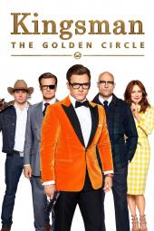 kingsman-the-golden-circle-poster0.jpg