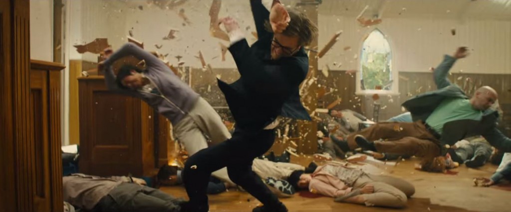 Kingsman-The-Secret-Service-4.jpg