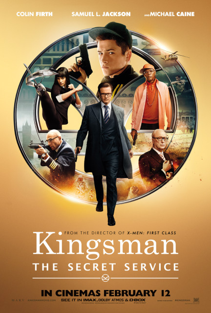 Kingsman-The-Secret-Service-poster.jpg