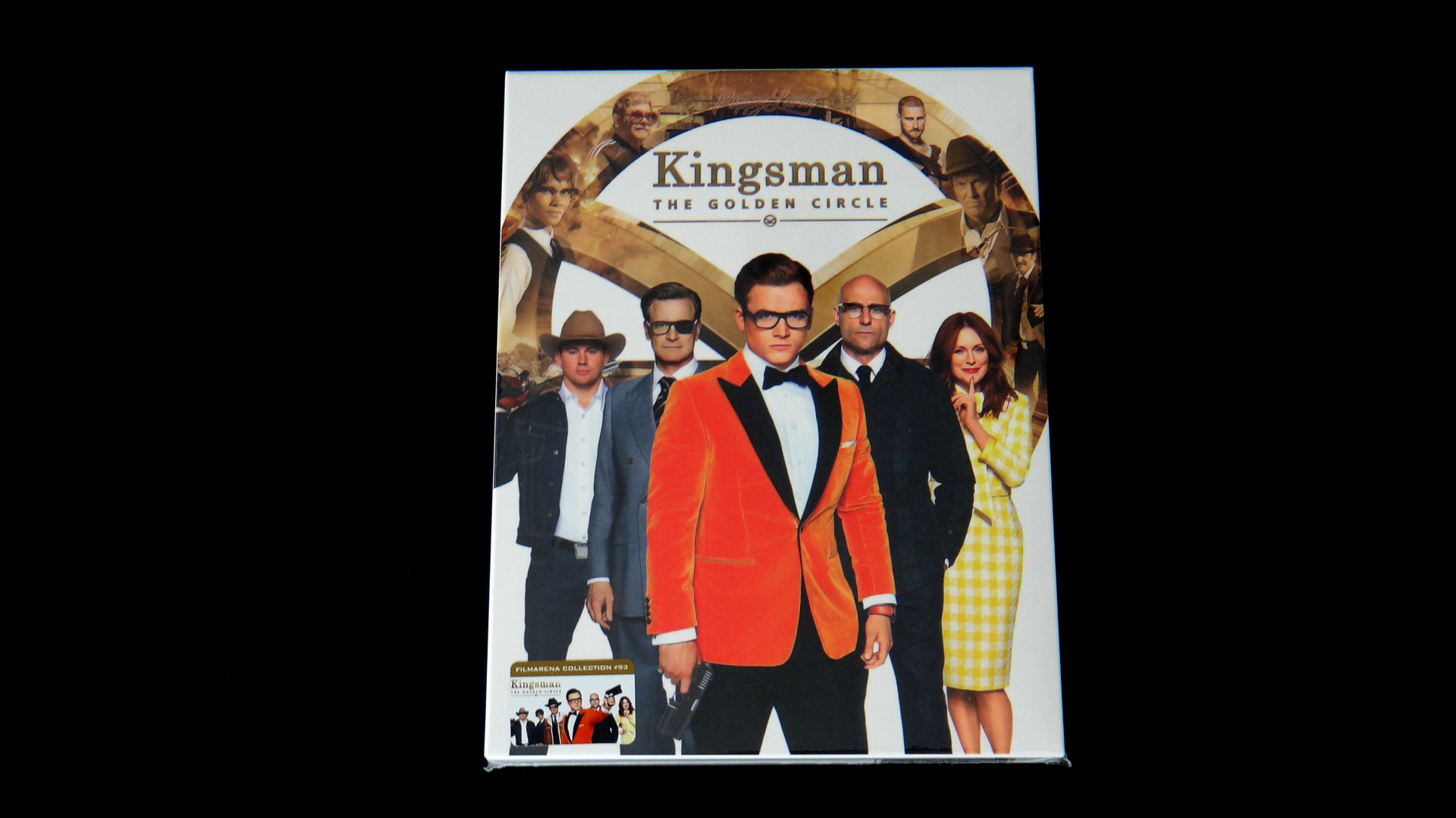 kingsman2.jpg