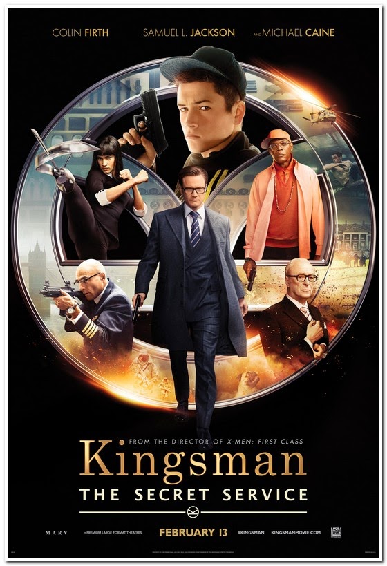 Kingsman26.jpg