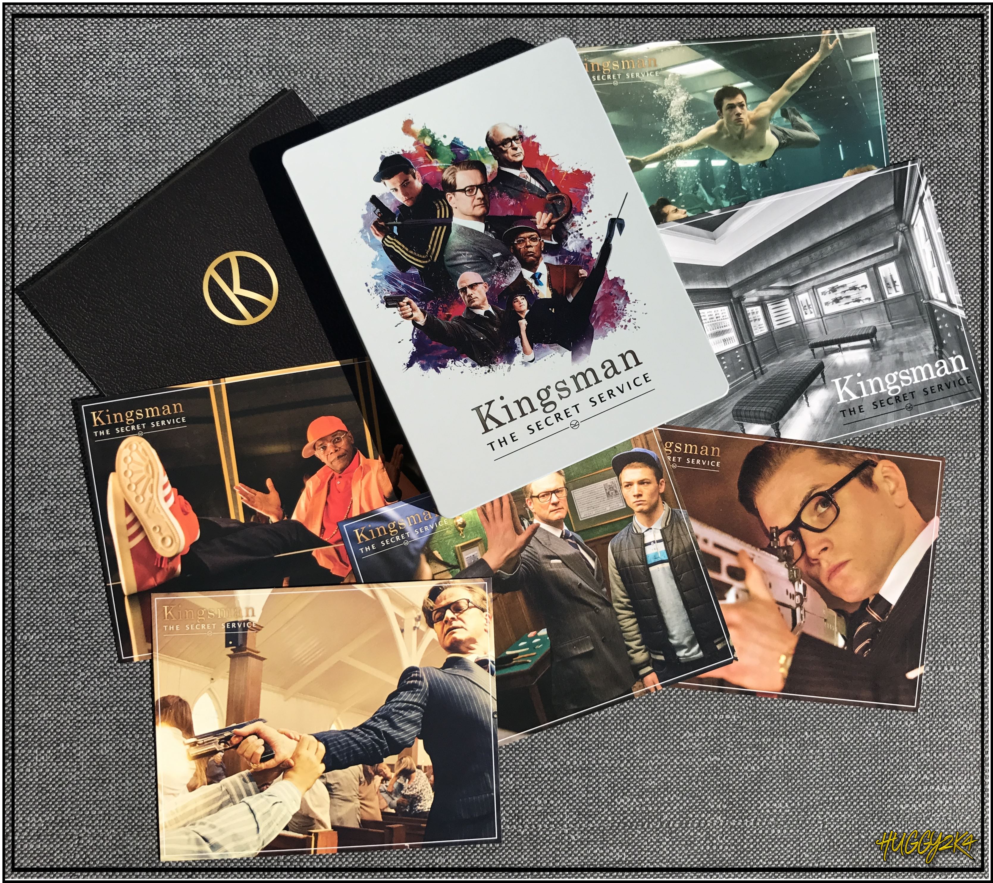 Kingsman6.jpg