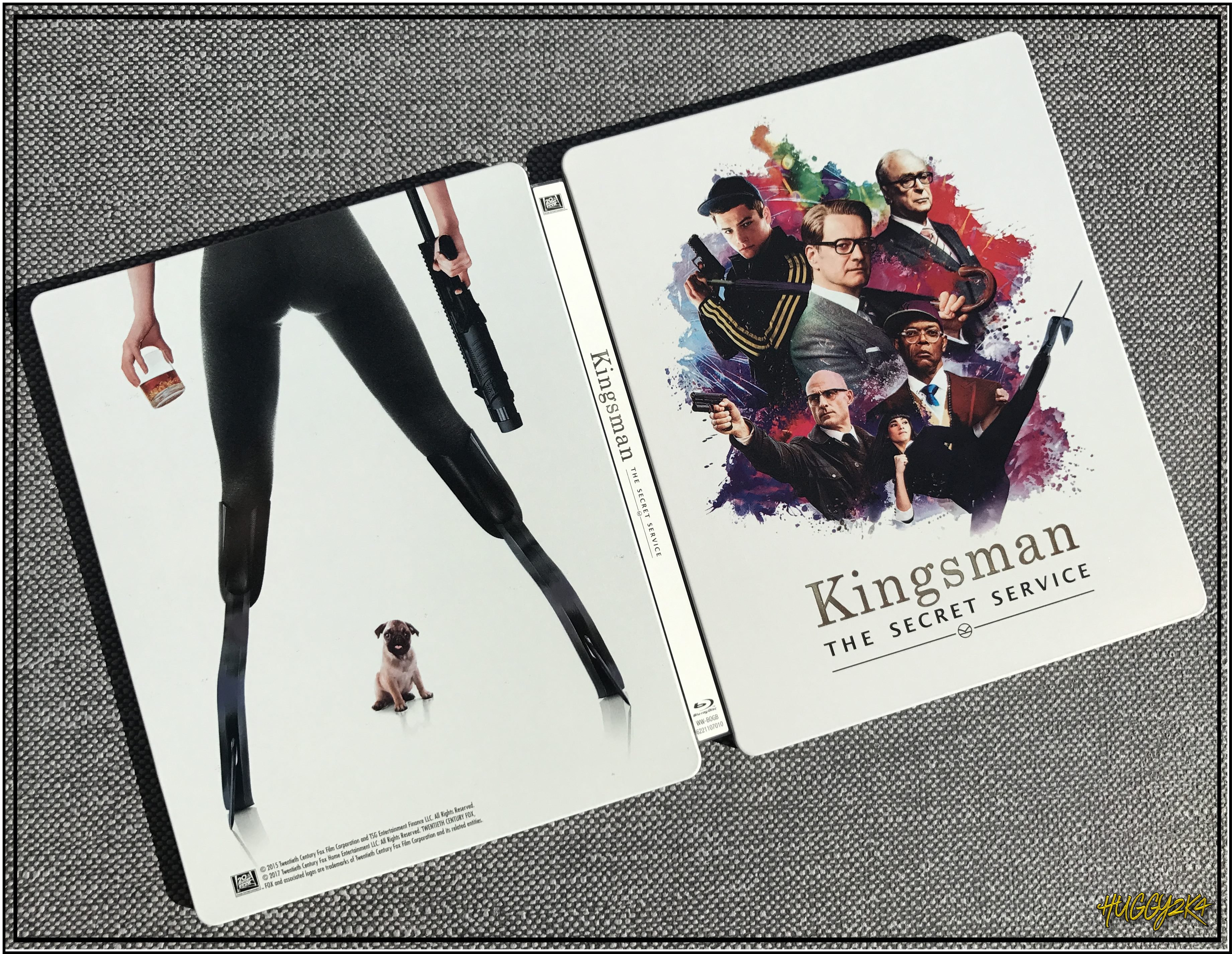 Kingsman7.jpg