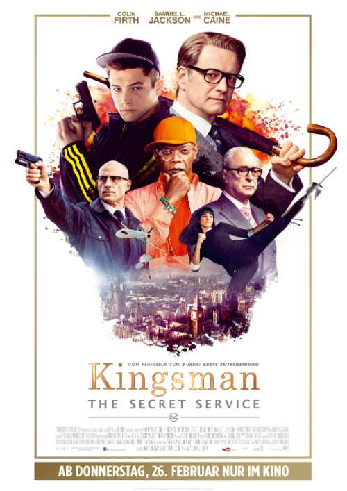 kingsman_the_secret_service_ver8_xxlg.jpg