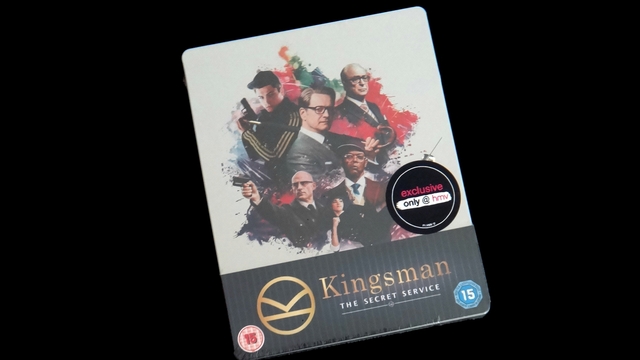 KingsmanHMV.jpg
