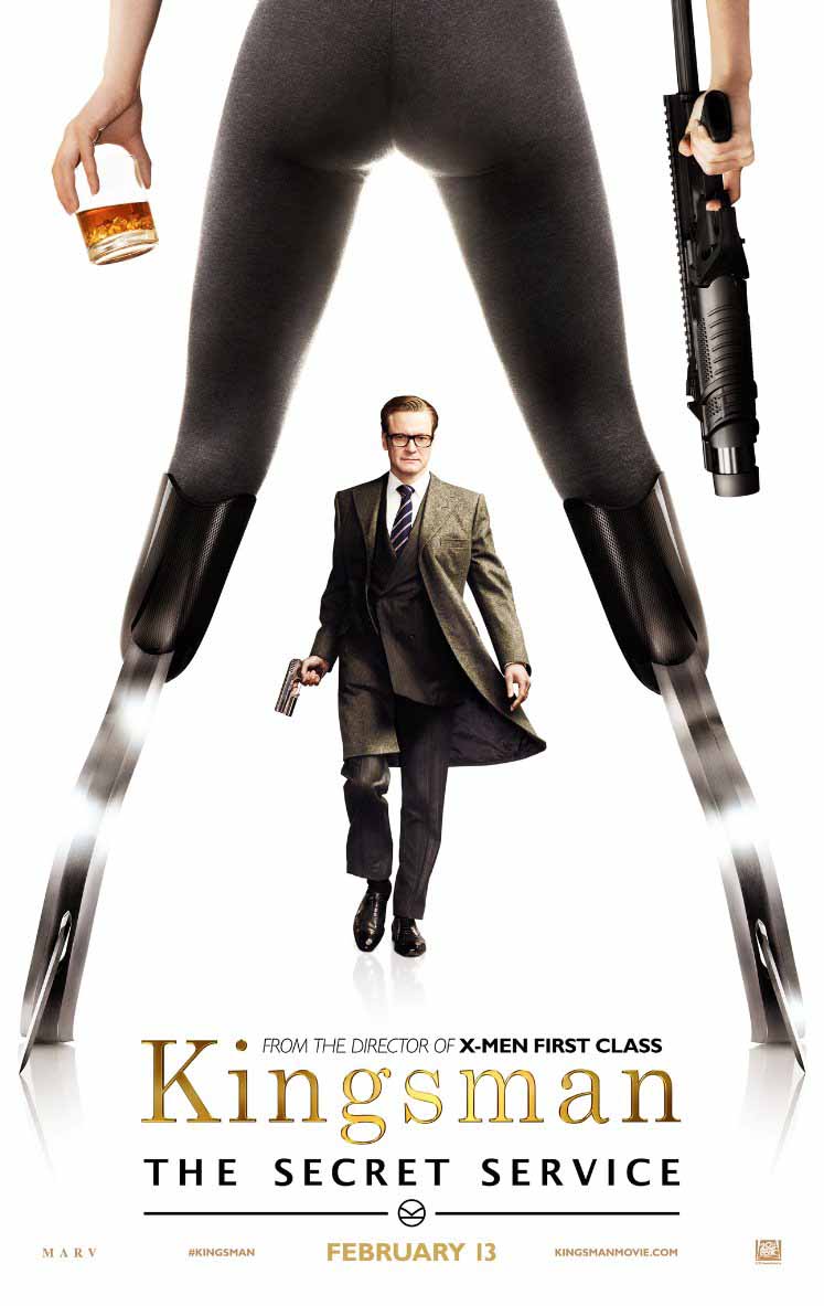 kingsmanposter0002-1.jpg