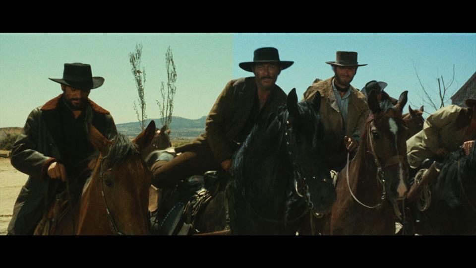 kino2.jpg