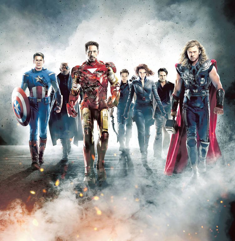 kinopoisk.ru-The-Avengers-1868171.jpg