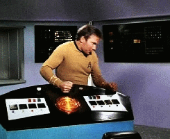 kirk01.gif
