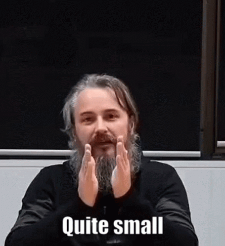 kissykissy-shaneisaac.gif