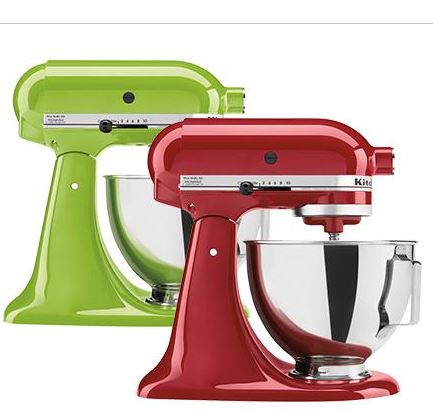 KitchenAid.JPG