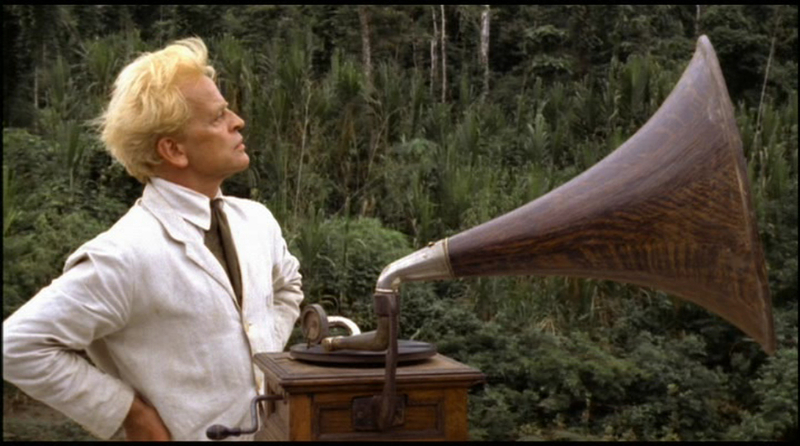 klaus-kinski-fitzcarraldo.jpg