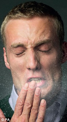 Kleenex.jpg