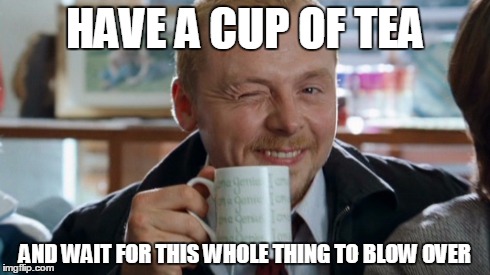 klgkq.jpg
