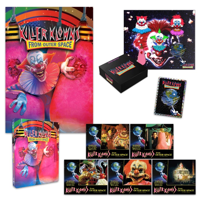 KLOWNSBUNDLE-4.jpg