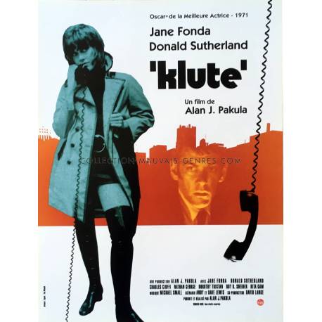 klute-original-movie-poster-15x21-in-r2000-alan-j-pakula-jane-fonda.jpg