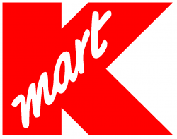 Kmart-logo.png