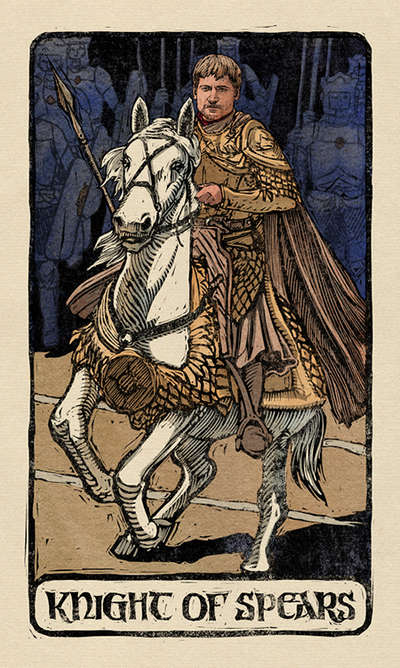 Knight of Spears.jpg