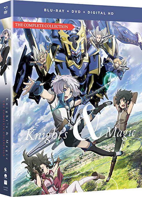 knights.jpg