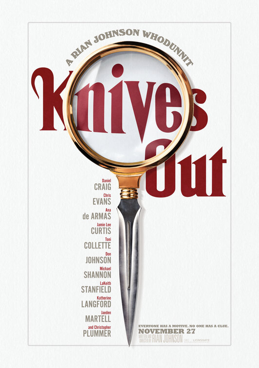 knives_out.jpg