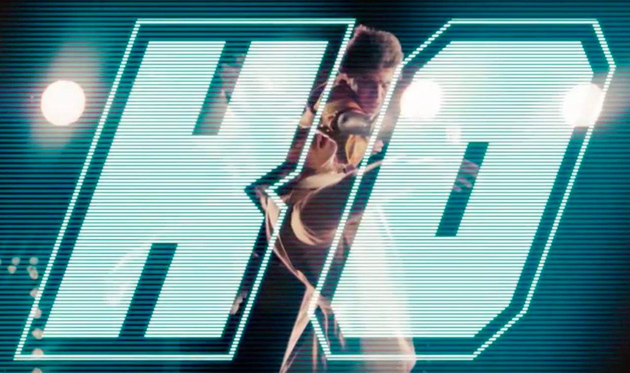 KO.png